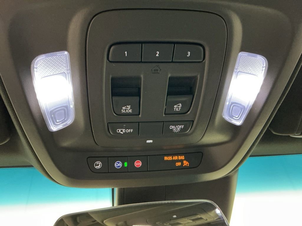 Used 2020 Cadillac CT4 Sport image 19