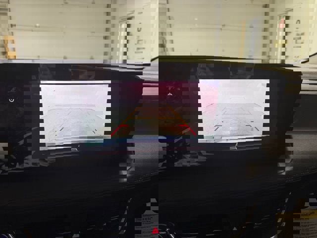 New 2026 Buick Encore GX Preferred w/ Comfort Package image 17