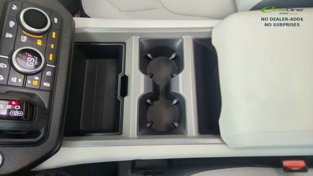 Used 2025 Land Rover Defender 110 X image 54