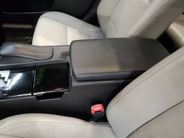 Used 2013 Lexus ES 350 w/ Luxury Pkg FWD image 27