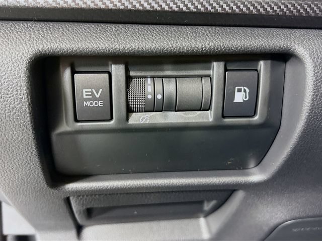 New 2026 Subaru Crosstrek 2.5i Sport w/ Crosstrek Mirror Package AWD/4WD image 10