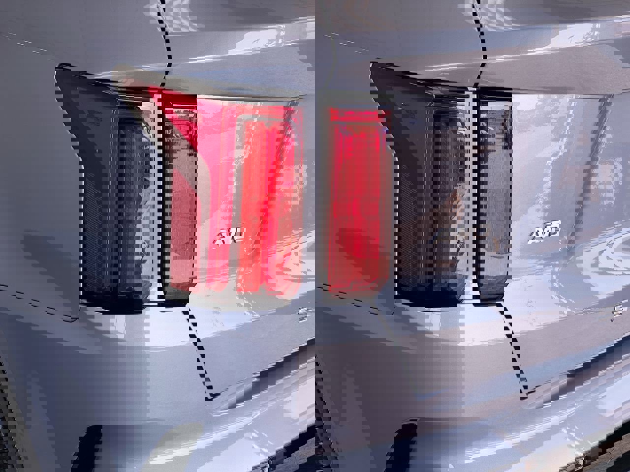 Certified 2022 Kia Sorento SX image 9