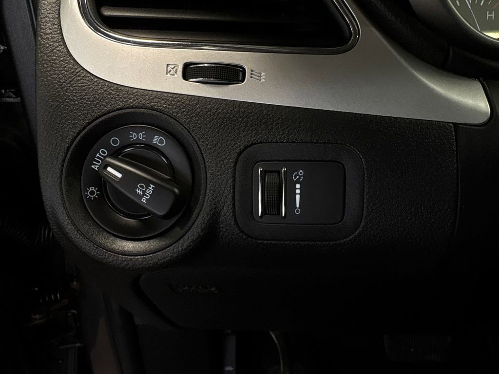 Used 2018 Dodge Journey GT w/ Driver Convenience Group image 27