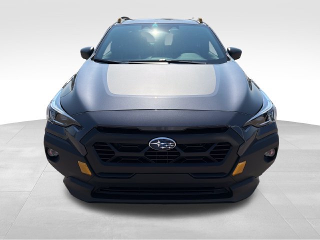 New 2026 Subaru Crosstrek 2.5i Wilderness AWD/4WD image 2