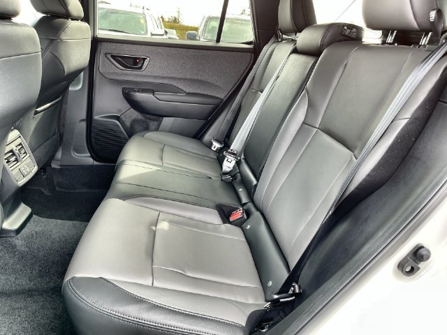 New 2026 Subaru Outback Premium AWD/4WD image 32