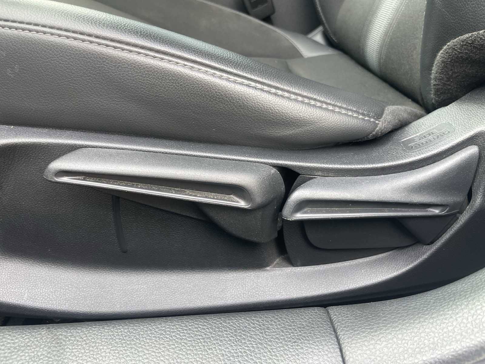 Used 2022 Honda Civic Sport image 14