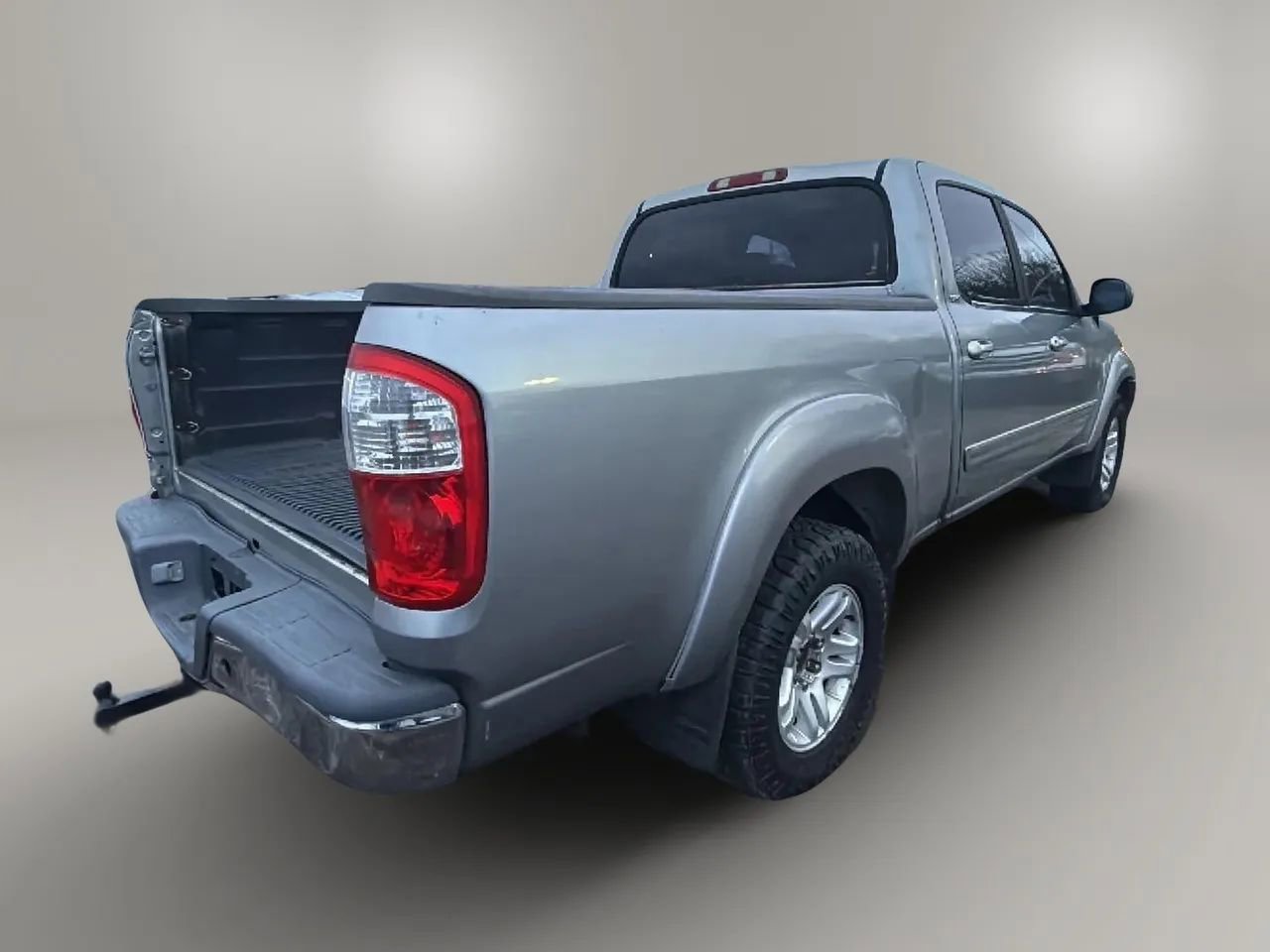 Used 2004 Toyota Tundra SR5 image 5