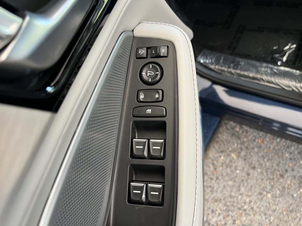 New 2026 Acura MDX w/ Technology Package image 12