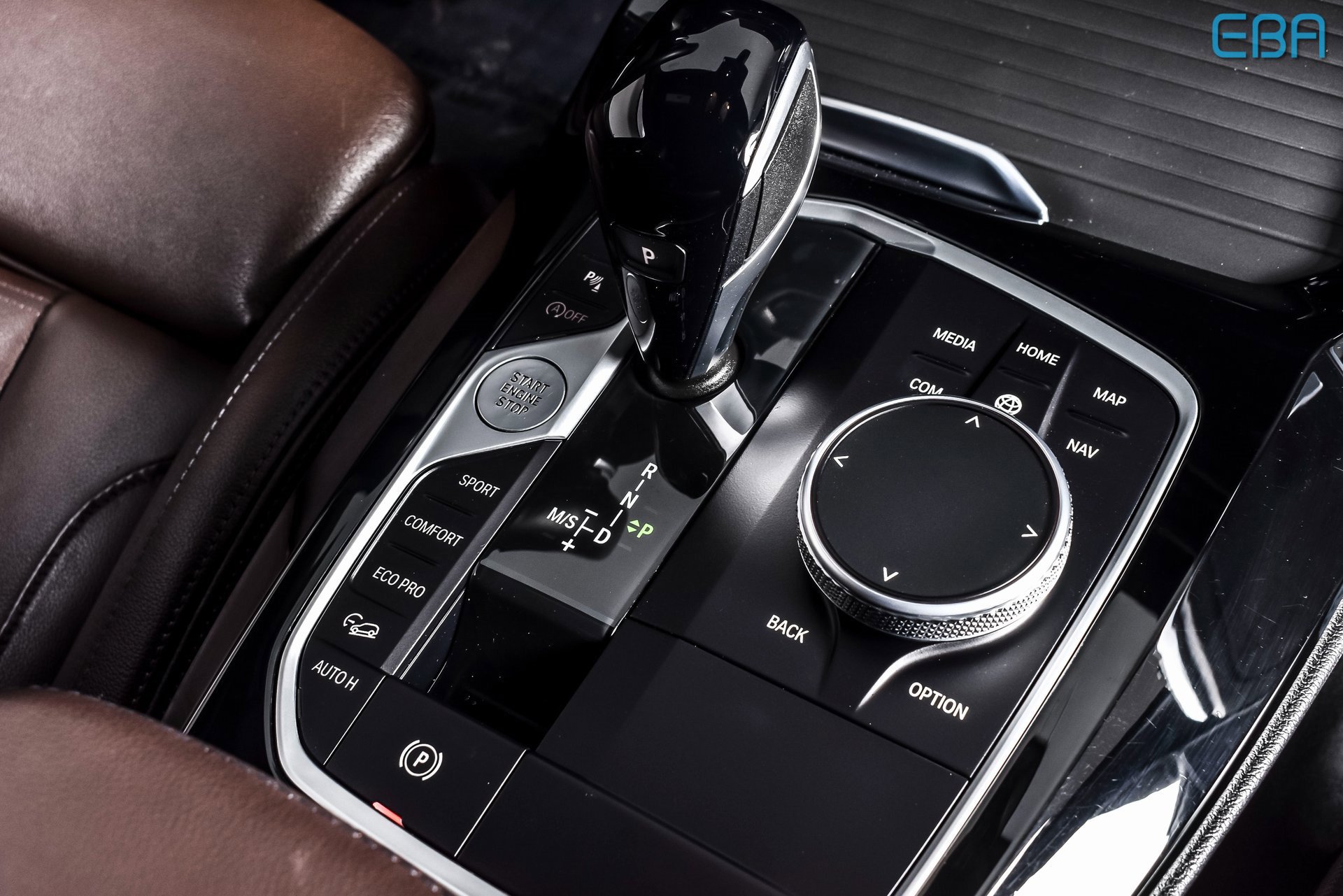 Used 2022 BMW X3 xDrive30i w/ Premium Package 2 image 28