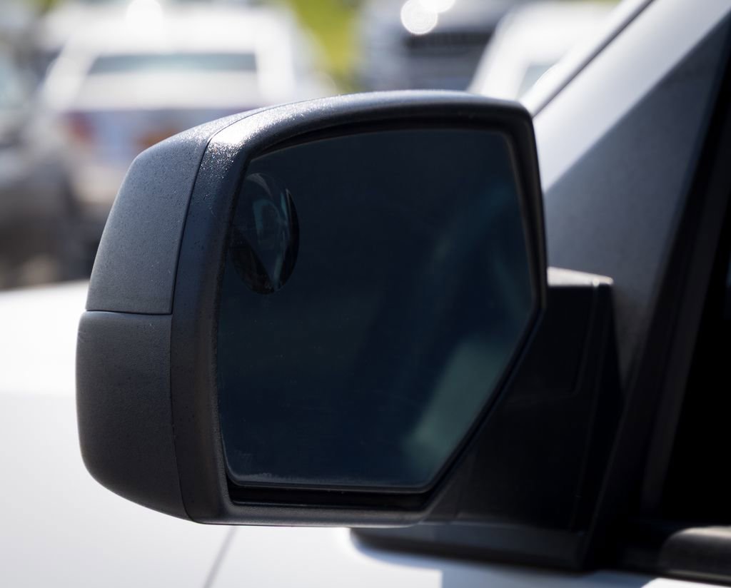 Used 2014 Chevrolet Silverado 1500 W/T RWD image 8