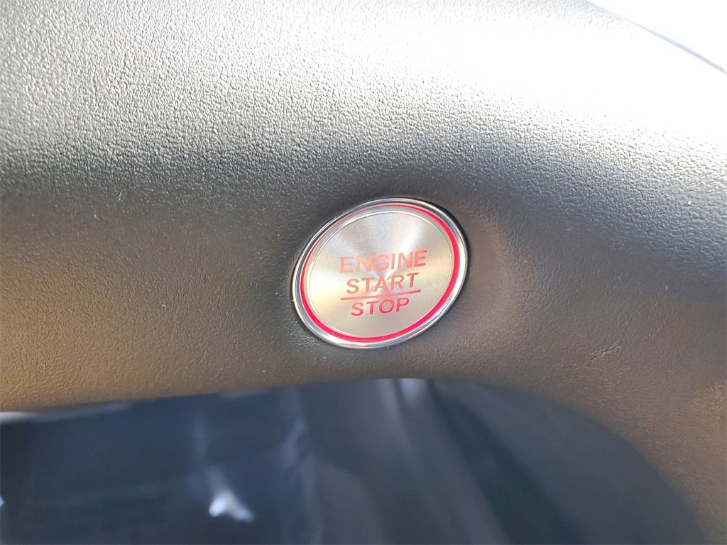 Used 2023 Acura TLX w/ Technology Package image 27