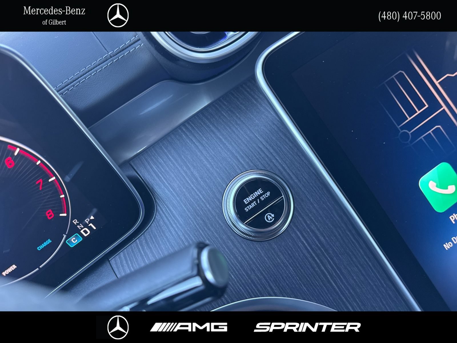 New 2026 Mercedes-Benz CLE 450 4MATIC Cabriolet image 26