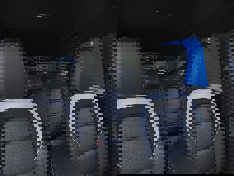 New 2026 Chevrolet Blazer EV LT image 48