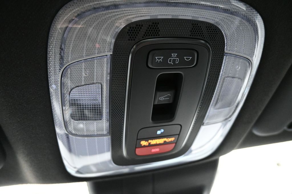 New 2026 Hyundai Elantra N FWD image 36