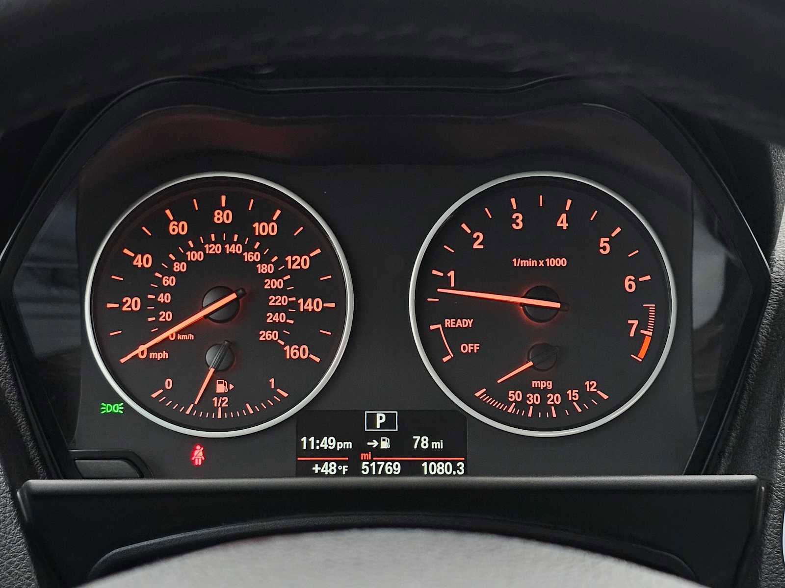 Used 2015 BMW 228i Coupe image 23