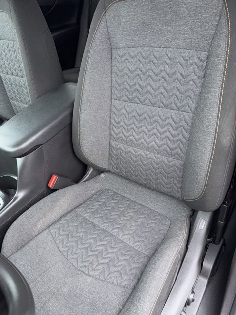 Used 2022 Chevrolet Equinox LT w/ LPO, Floor Liner Package image 14