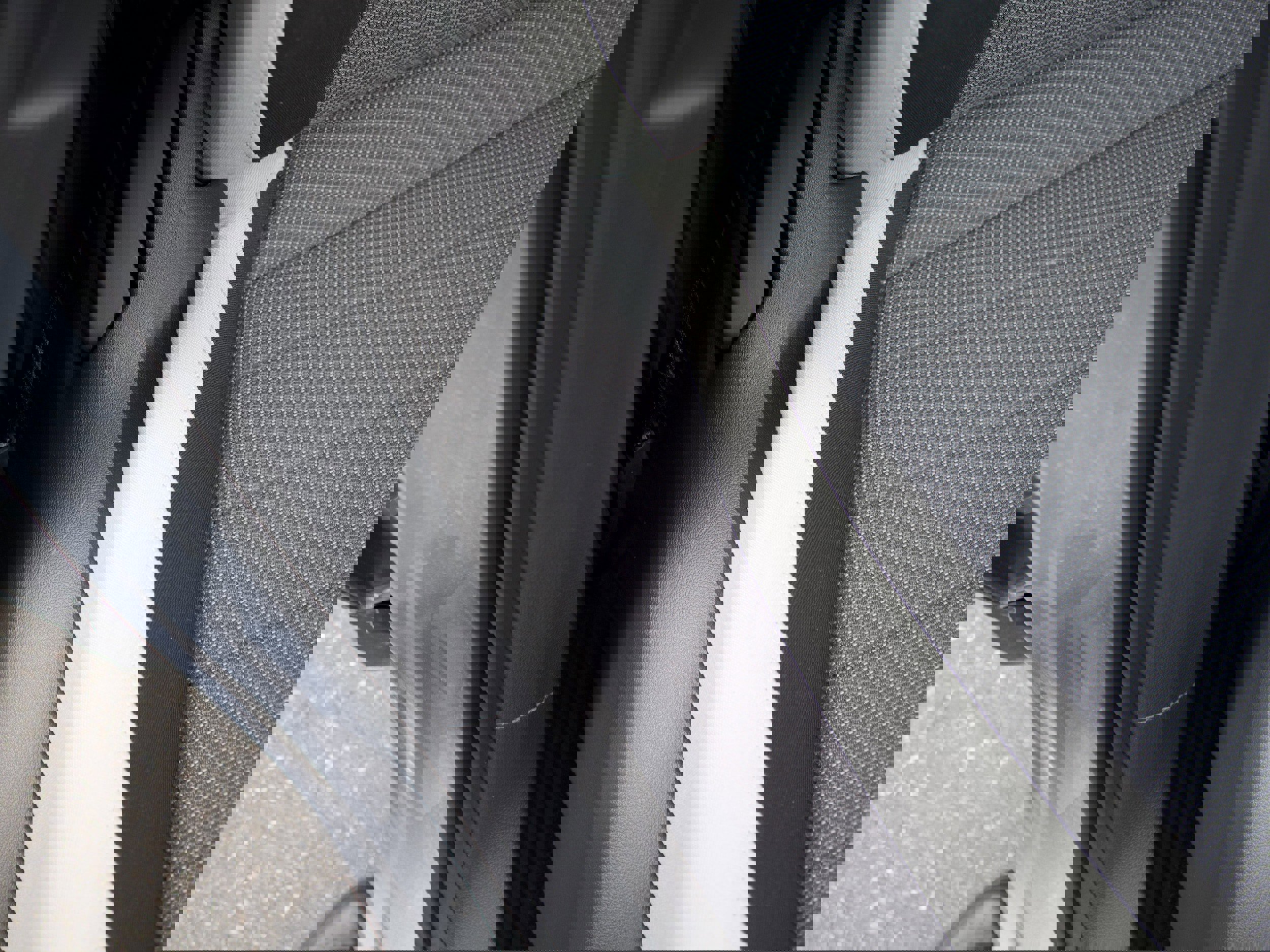 New 2025 Volkswagen Taos S image 37