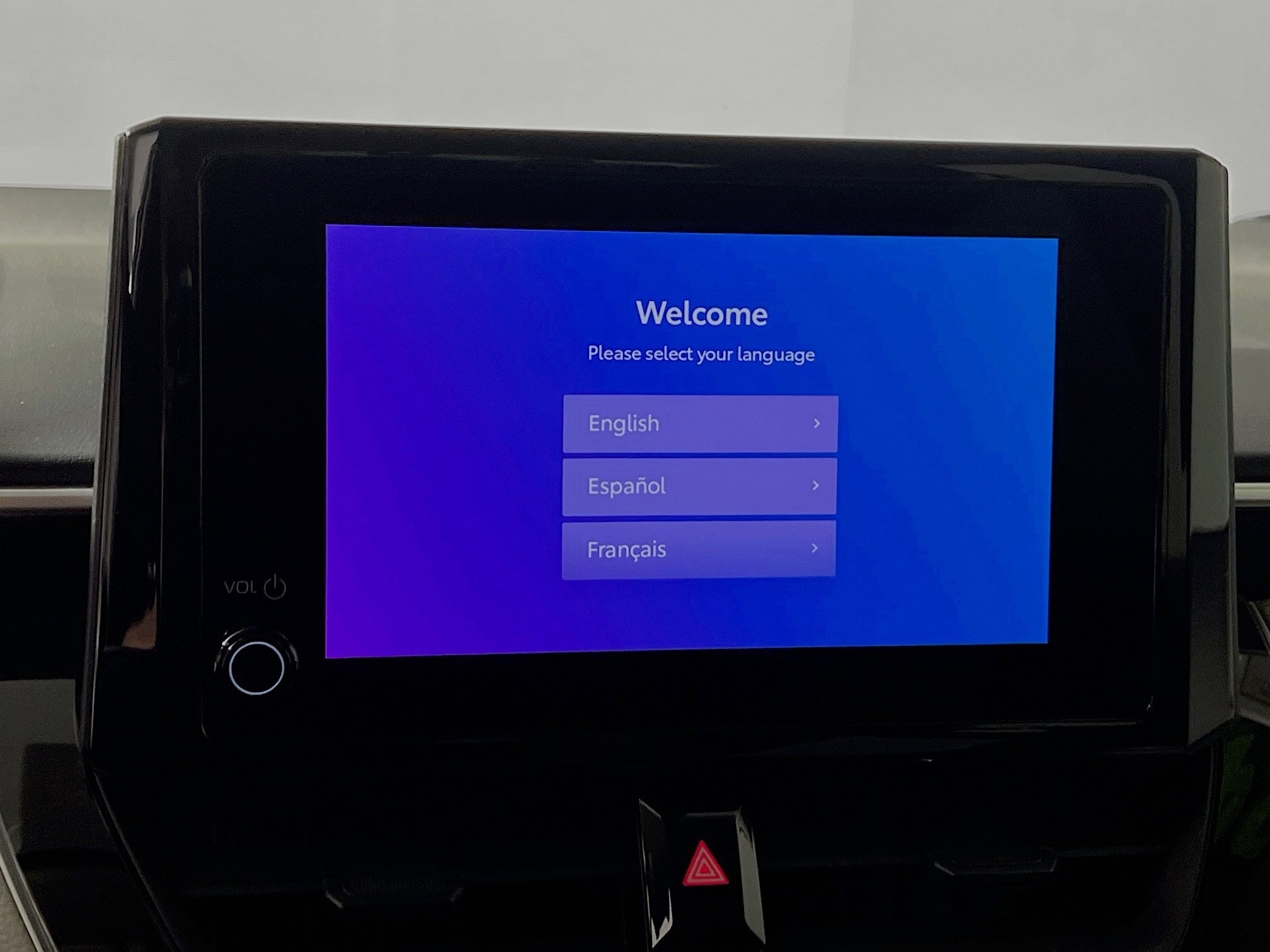 Used 2024 Toyota Corolla LE image 27