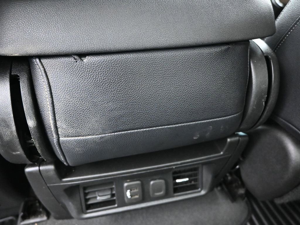 Used 2022 Chevrolet Silverado 1500 LT image 18