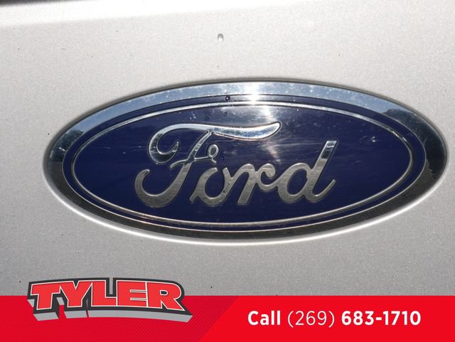 Used 2018 Ford F150 XLT w/ Equipment Group 302A Luxury AWD/4WD image 16
