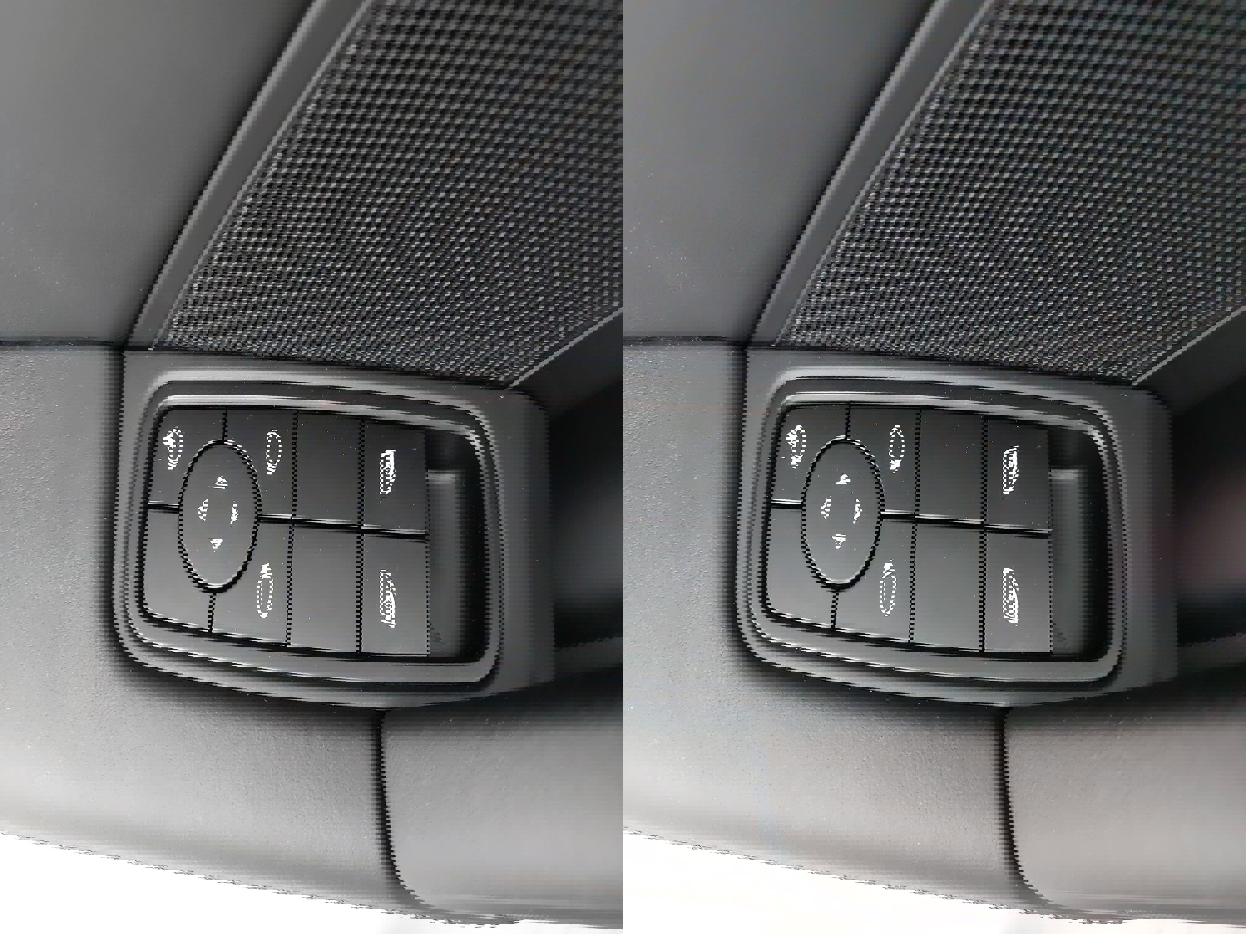 Certified 2024 Porsche 911 Carrera S image 28