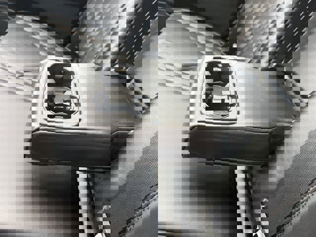 Used 2022 Lincoln Nautilus Reserve image 14