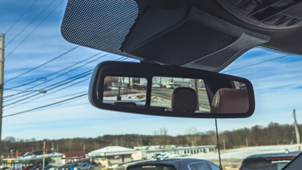 Used 2022 Ford F350 King Ranch w/ King Ranch Ultimate Package image 56