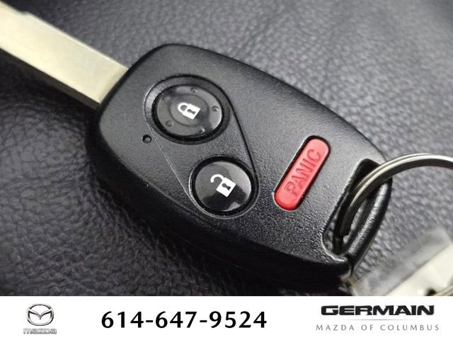 Used 2011 Honda CR-V EX-L image 34