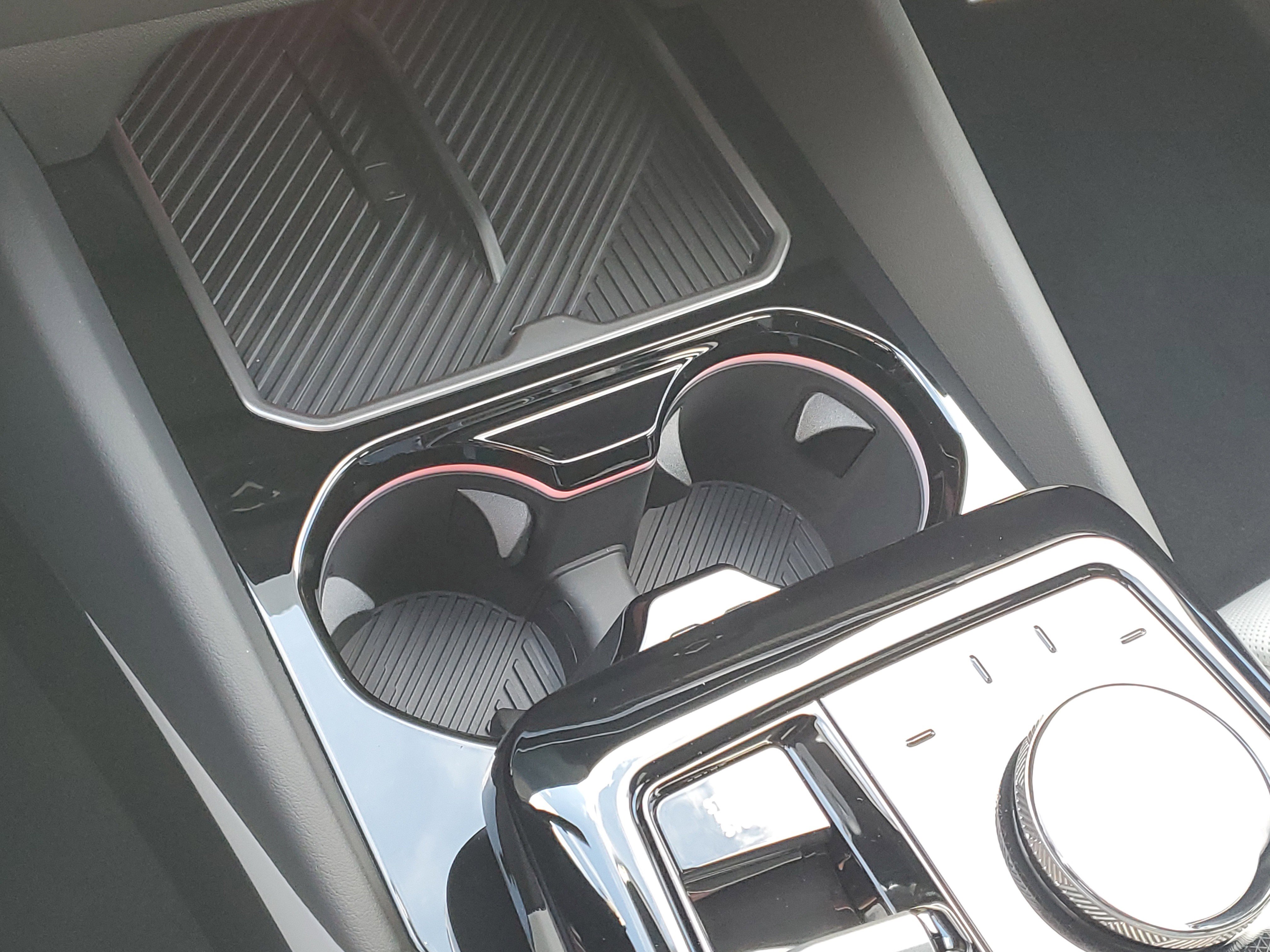 New 2026 BMW 540i xDrive w/ M Sport Package image 18