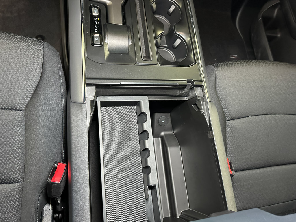 New 2026 Ford F150 XLT AWD/4WD image 33