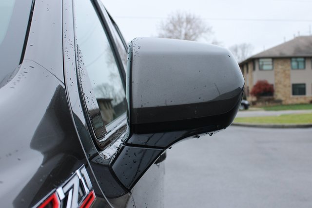 Used 2021 Chevrolet Tahoe Z71 image 7