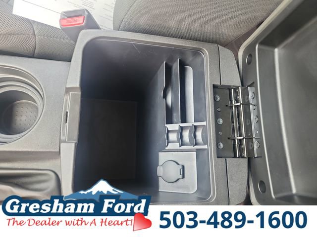 Used 2019 Nissan Frontier S RWD image 28