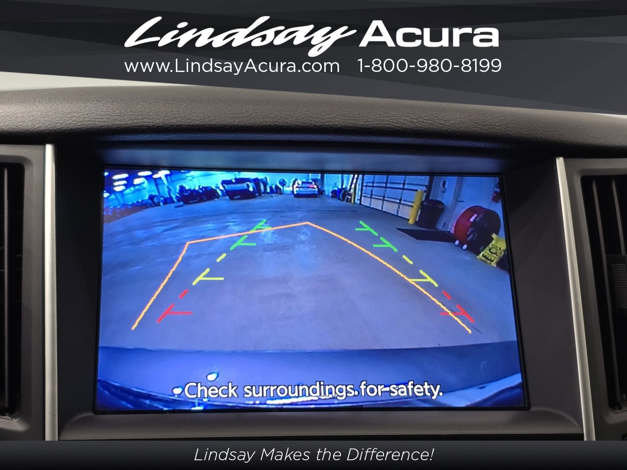 Used 2017 INFINITI Q50 Red Sport 400 image 16