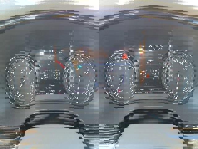 Certified 2024 Cadillac XT6 Premium Luxury w/ Technology Package image 14