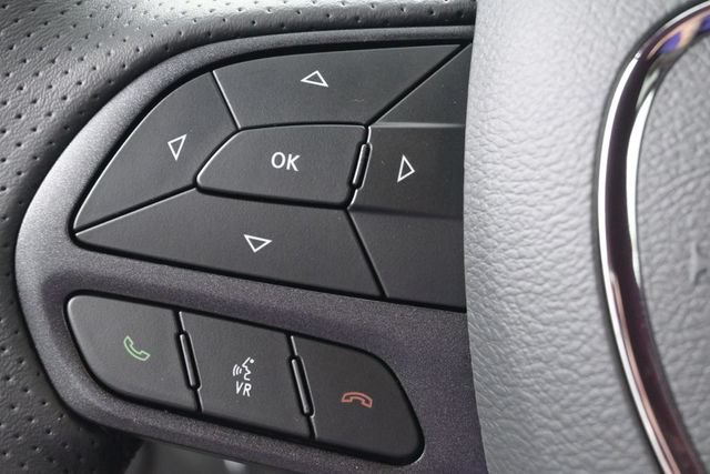 New 2026 Dodge Durango GT AWD/4WD image 31