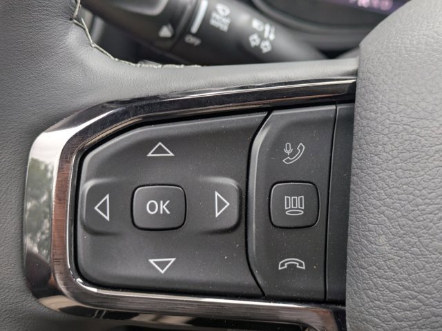 New 2026 RAM 2500 Limited image 21