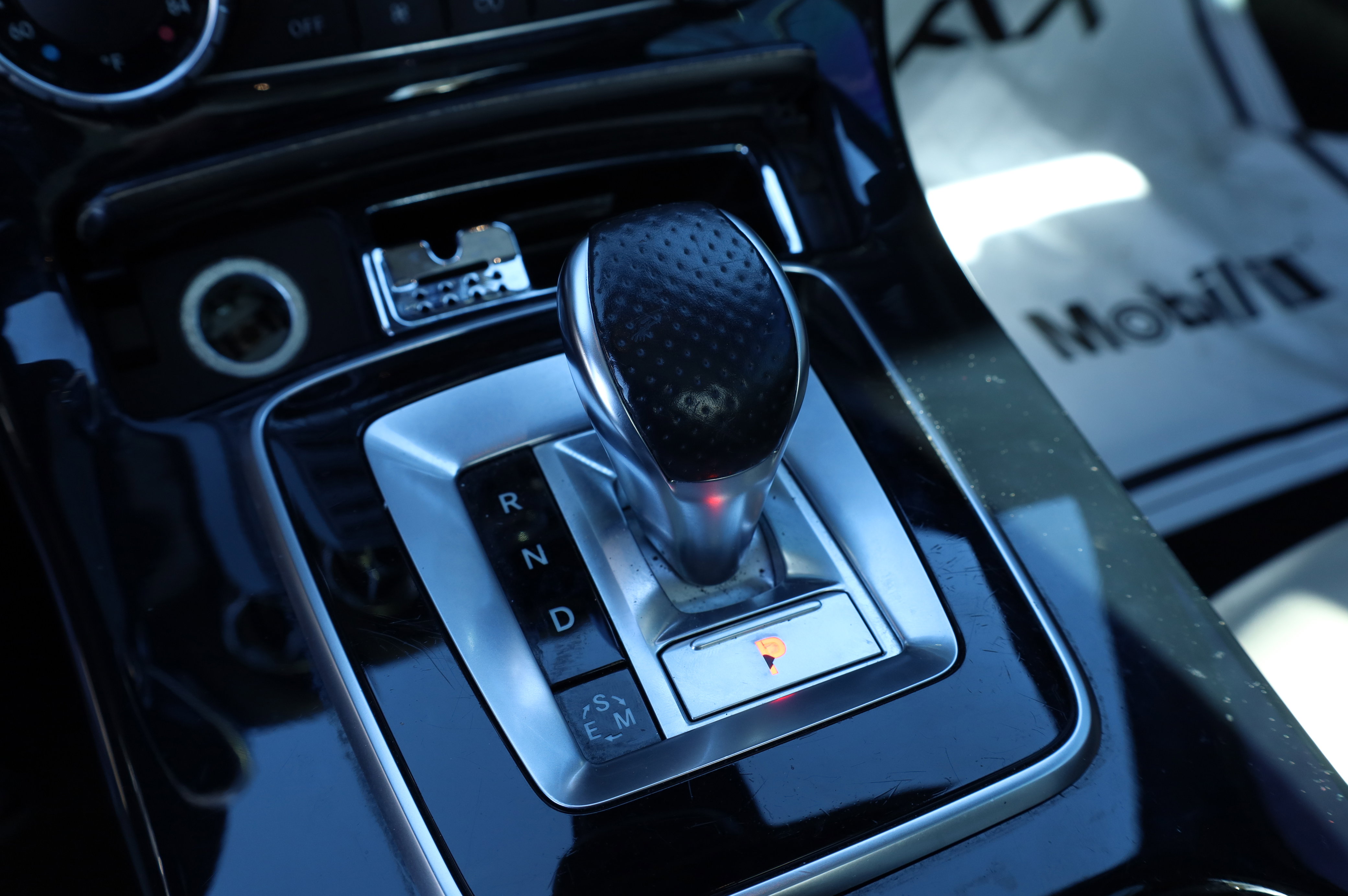 Used 2016 Mercedes-Benz SLK 300 SLK 300 image 10