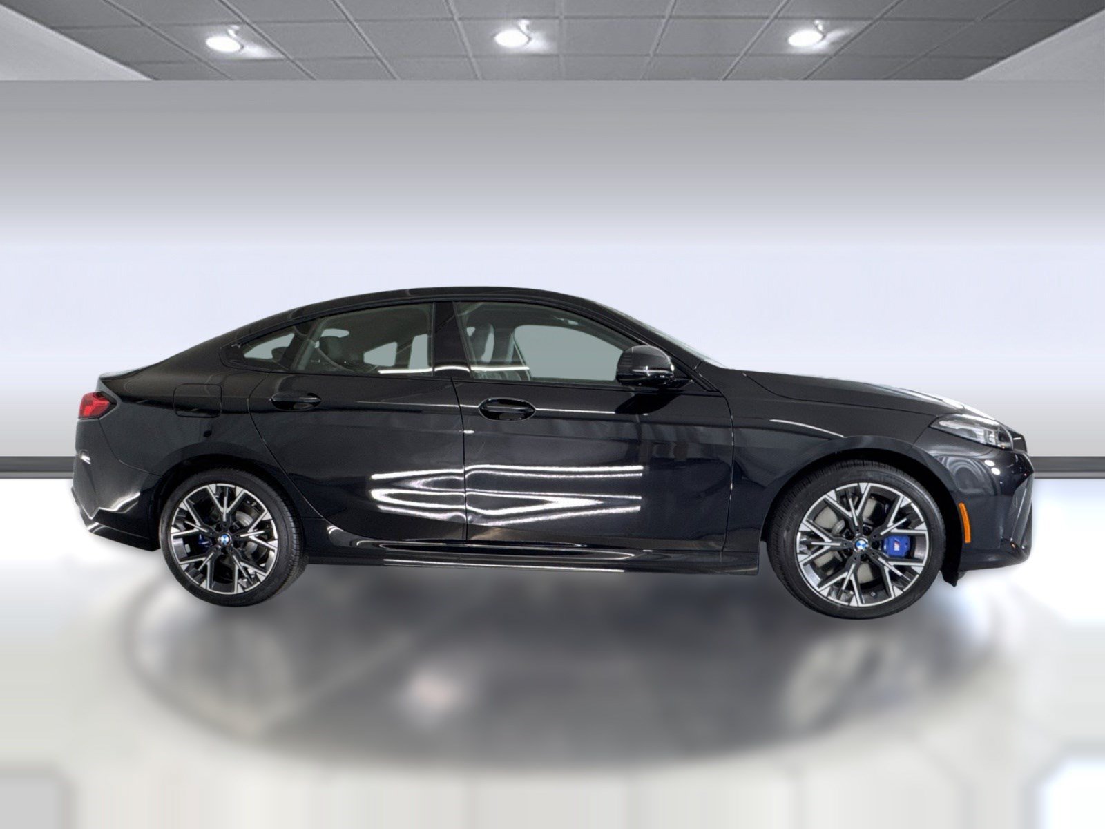 New 2026 BMW 228i w/ Premium Package FWD image 8