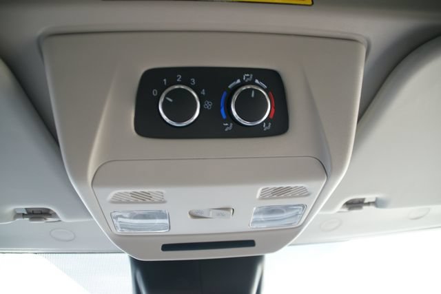 New 2026 Ford Transit 350 XL RWD image 19