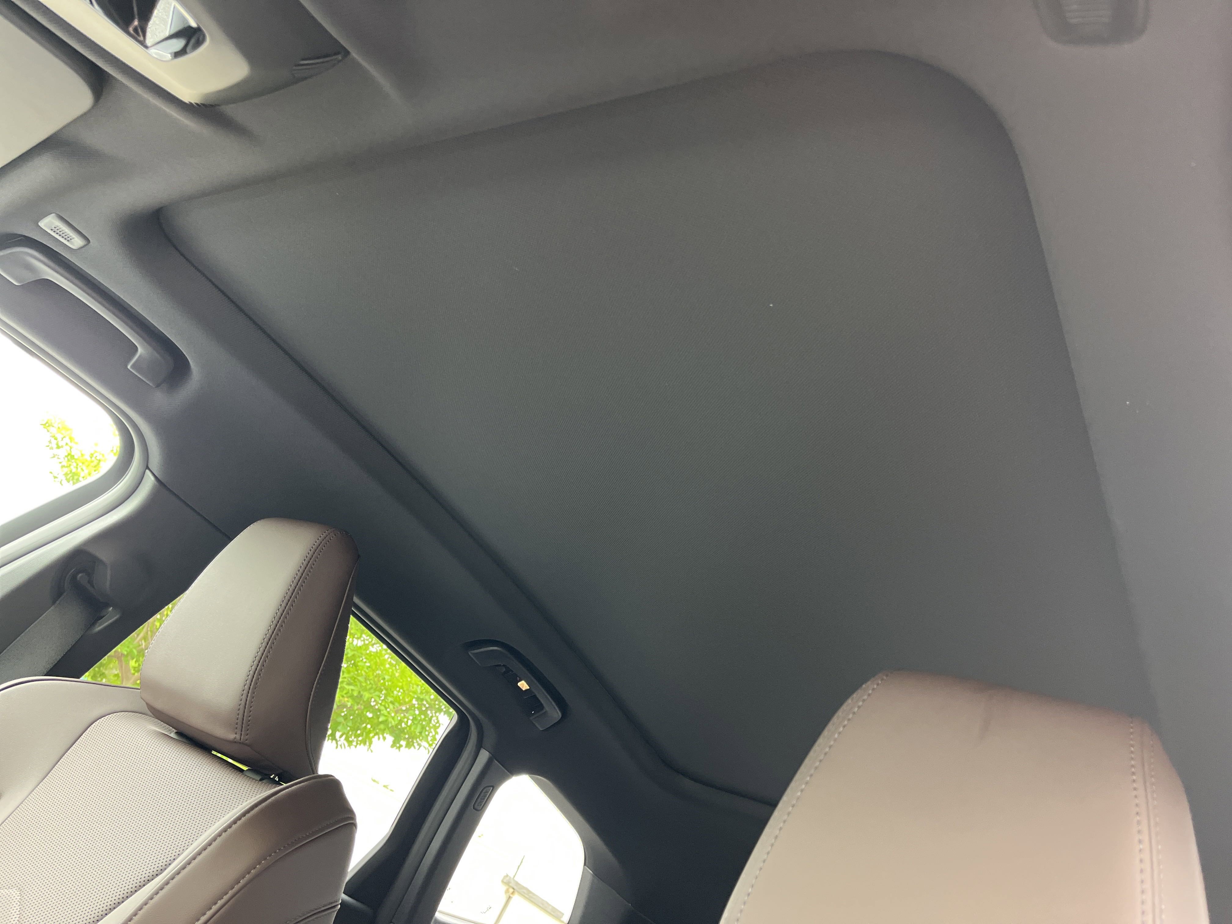 New 2025 BMW X1 xDrive28i w/ Technology Package image 19