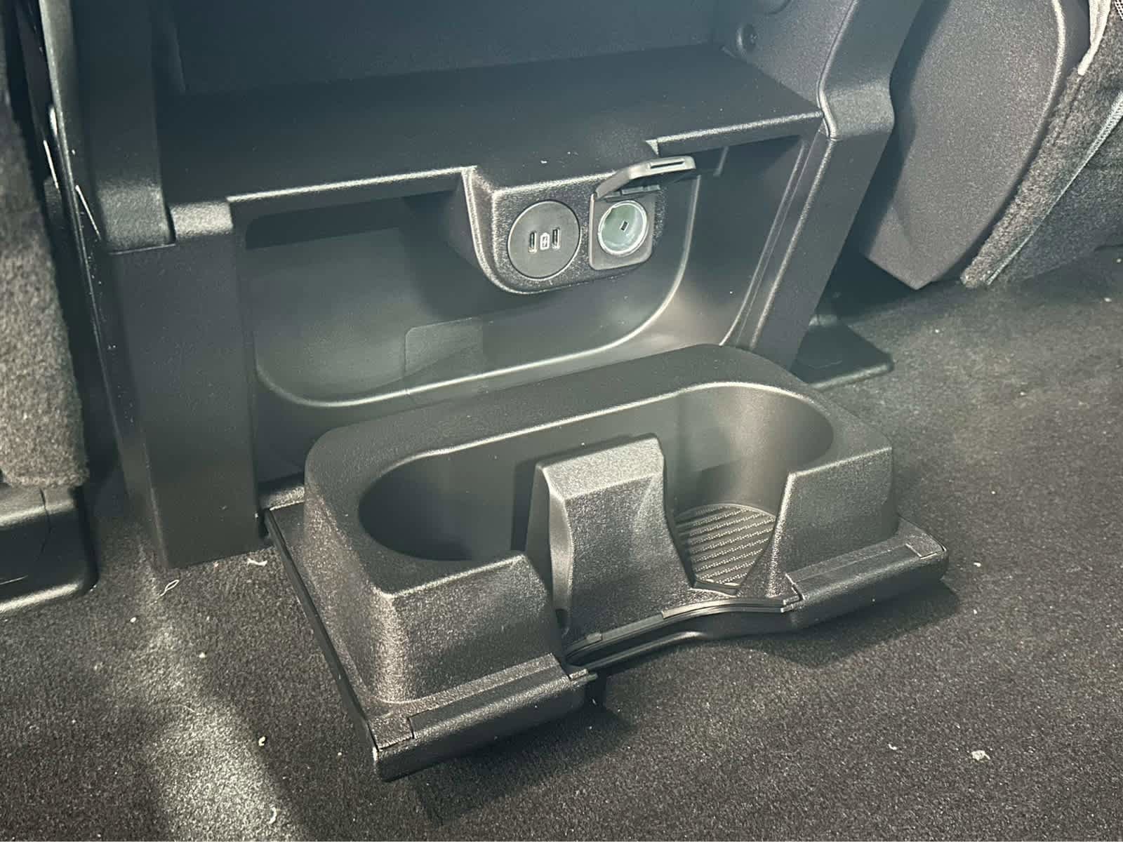 New 2026 Ford F350 XL w/ STX Appearance Package image 29