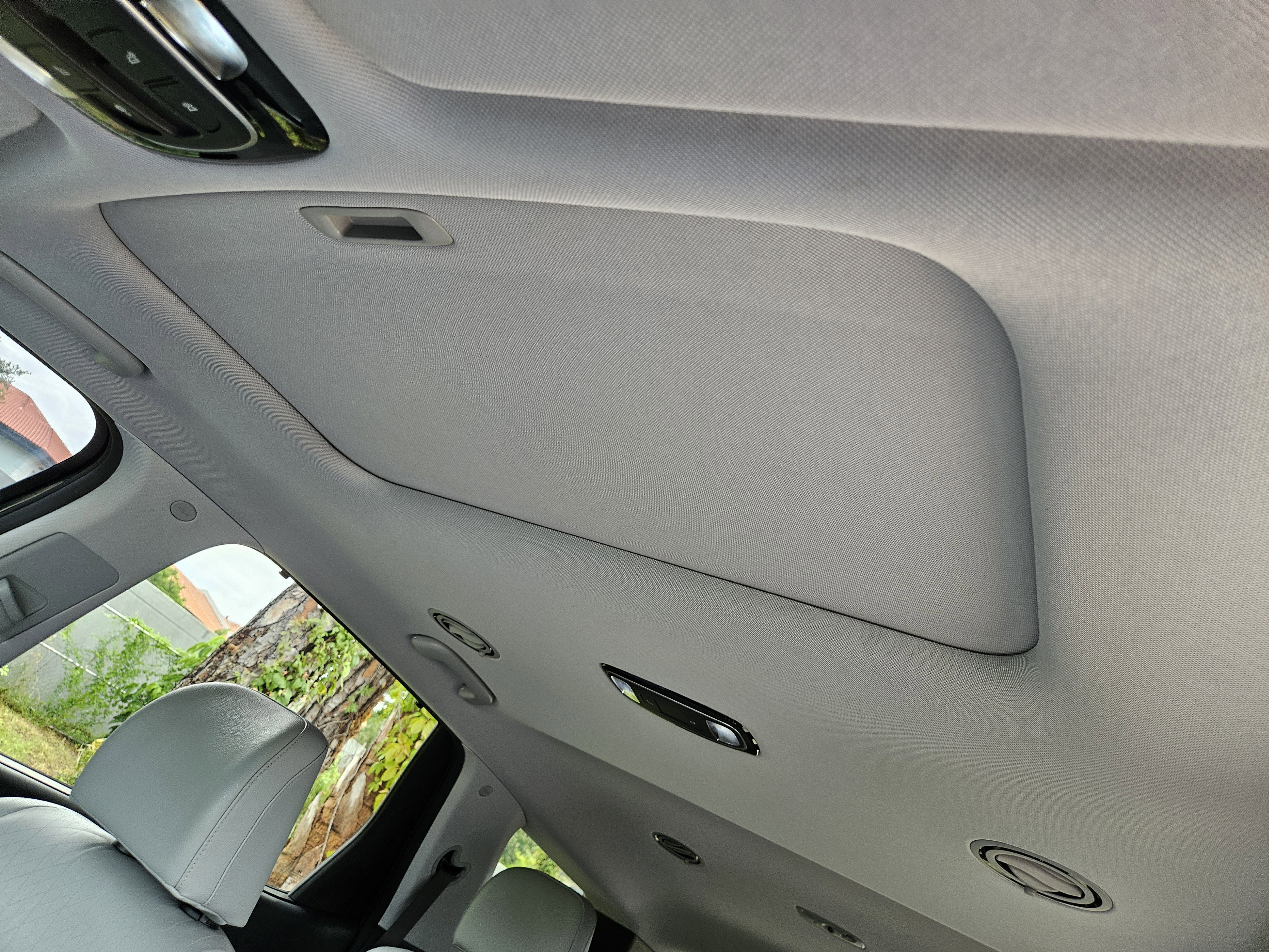 Used 2022 Hyundai Palisade SEL w/ 8P Bench Seat Package image 25