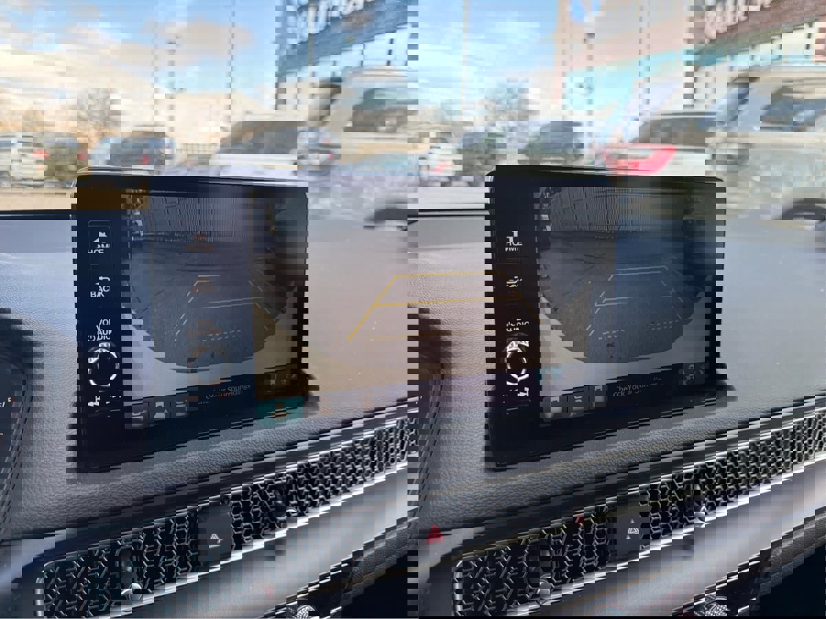 Used 2024 Honda Civic Type R image 61