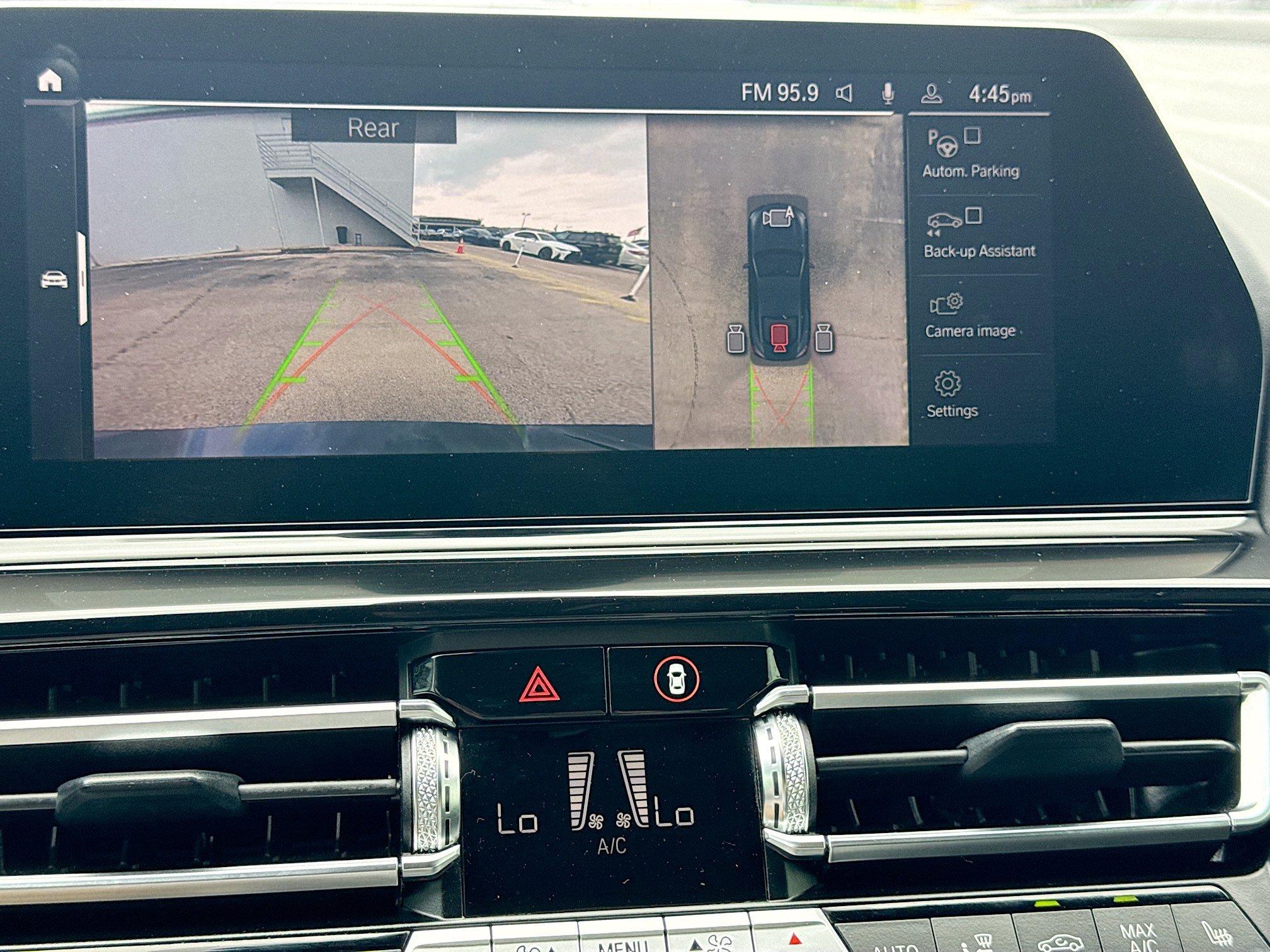 Used 2022 BMW 840i Coupe RWD image 32