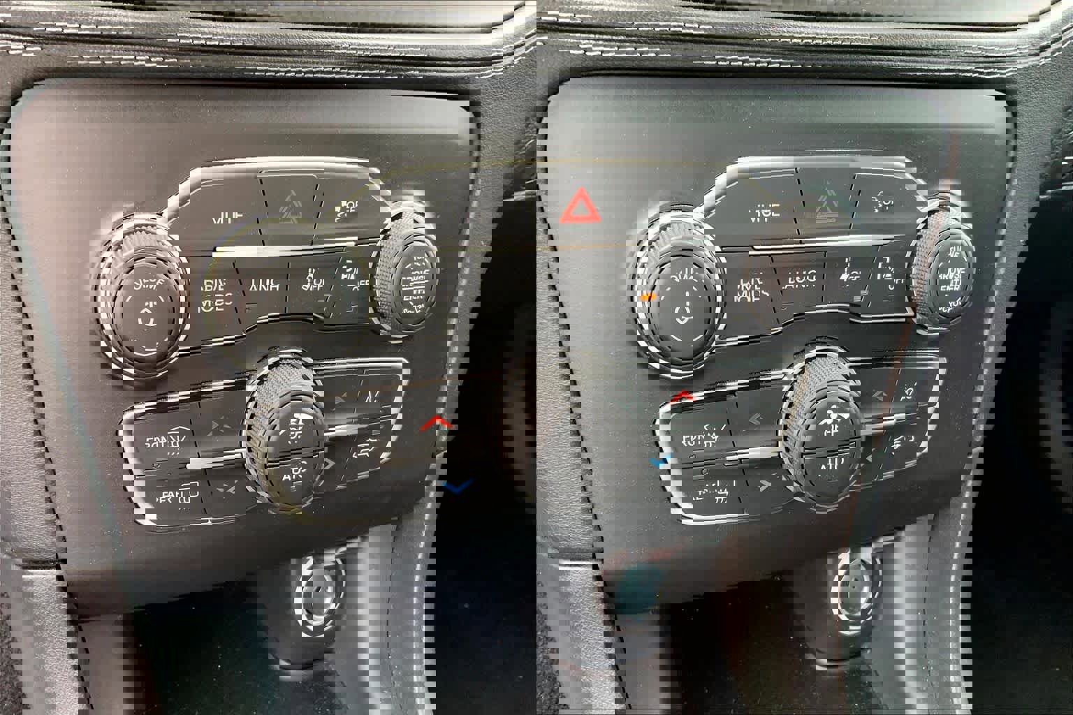 Certified 2023 Dodge Charger Scat Pack image 28