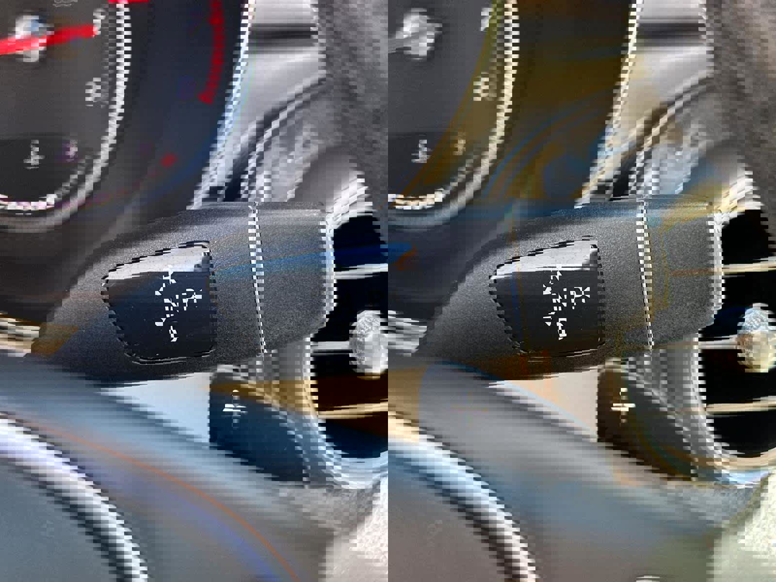 Used 2018 Mercedes-Benz GLC 300 image 18