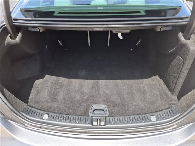 Used 2019 Mercedes-Benz E 300 image 6