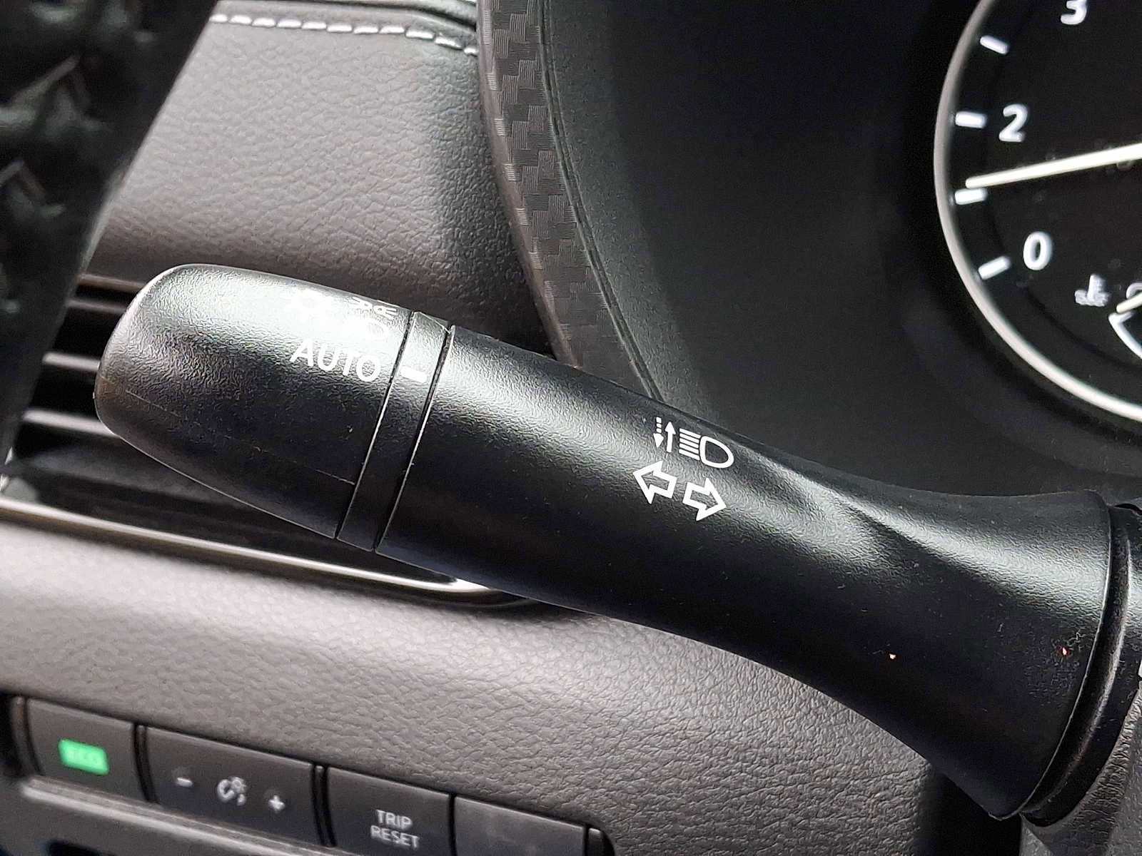 Used 2022 Nissan Sentra SV w/ All-Weather Package image 23