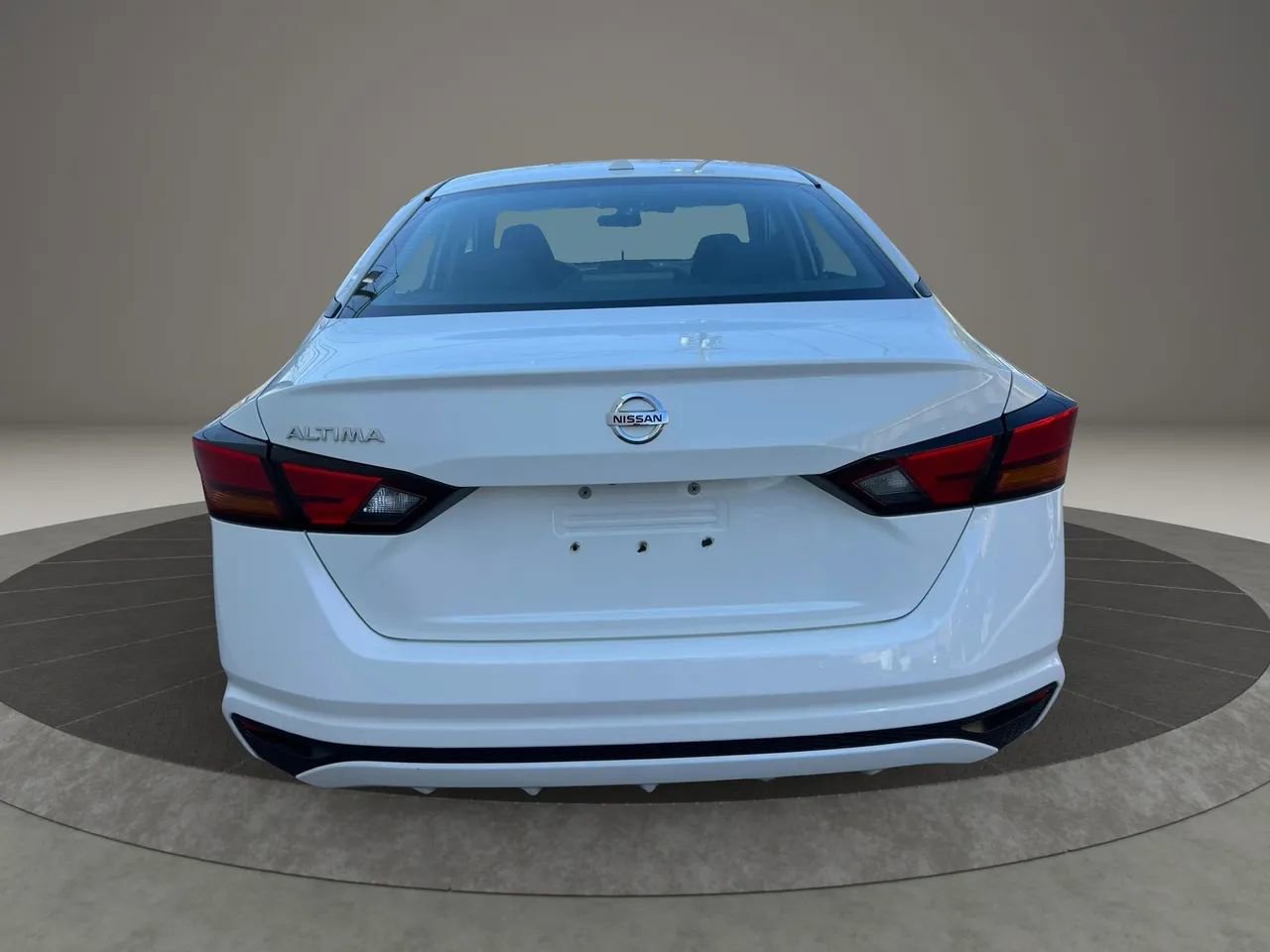 Used 2019 Nissan Altima 2.5 S FWD image 6