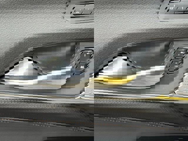 Certified 2024 Cadillac CT4 V w/ LPO, Blue Accent Package image 16